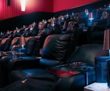 Esto es lo que opinan los hermosillenses sobre la reapertura de cines