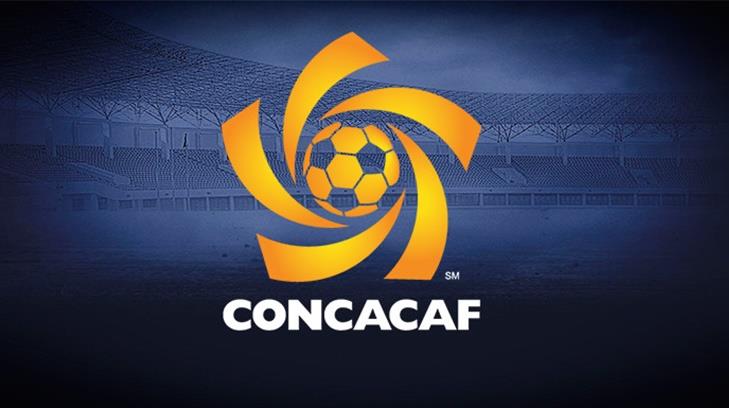 Eliminatorias mundialistas de Concacaf, se aplazan por Covid