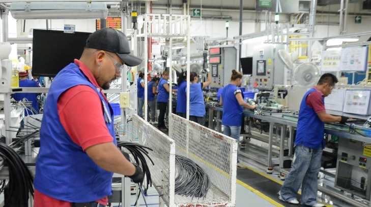 Creció 5.2% la economía de Sonora en el 2016