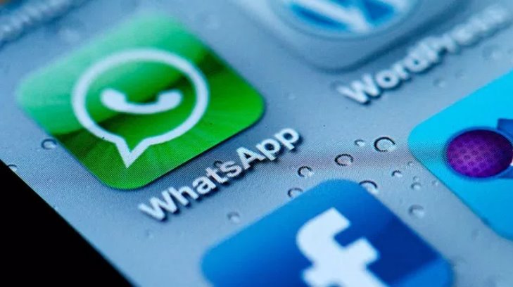 Alertan de presuntos fraudes en Whatsapp para acceder a tus créditos