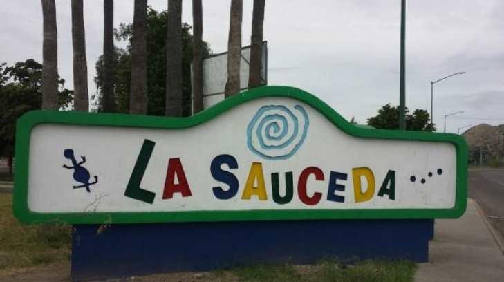 Después de 9 años de abandono, realizarán posada en La Sauceda