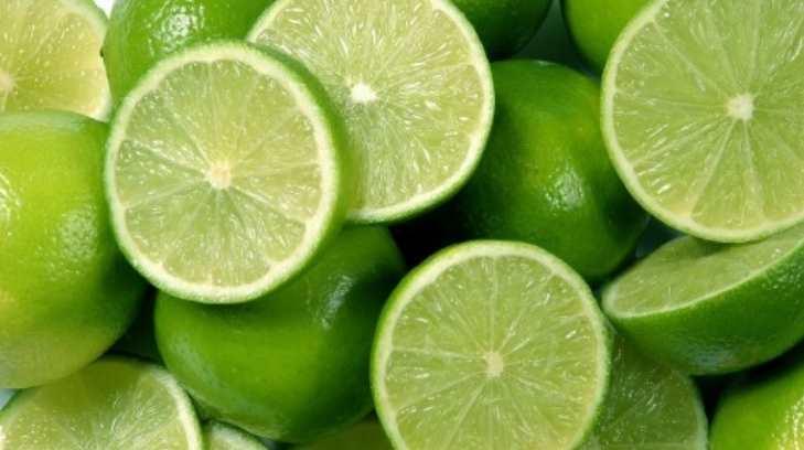 Comerciantes compran el limón a 44 pesos y lo venden a 80, indica análisis