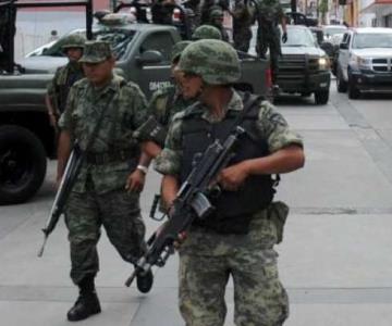 CNDH investiga asesinato de guatemalteco