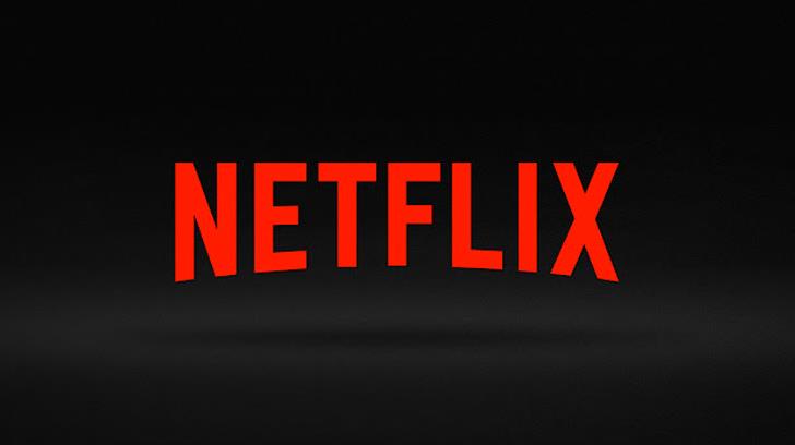 Netflix pierde atractivo fuera de Estados Unidos