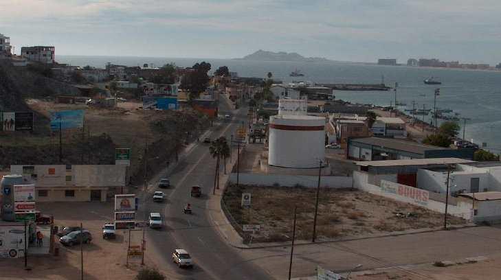 Peñasco, con más deuda per cápita del país