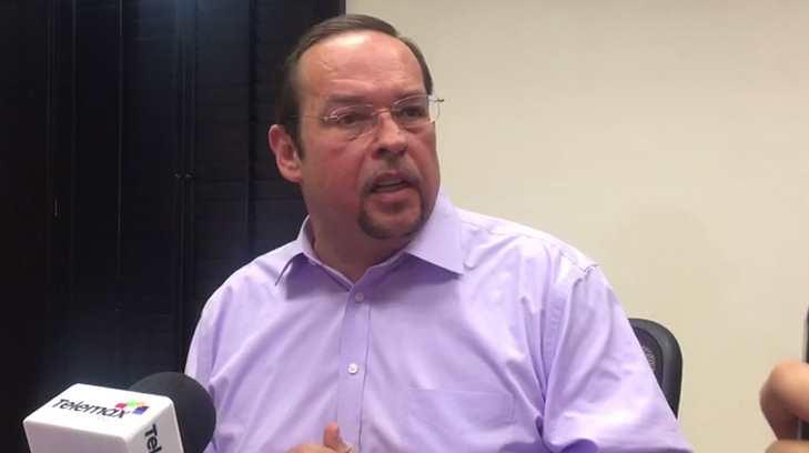 Negociaciones sindicales costarán 80 mdp a la Universidad de Sonora