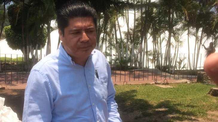 Un Alcalde de Guerrero huyó del municipio ante amenazas de muerte