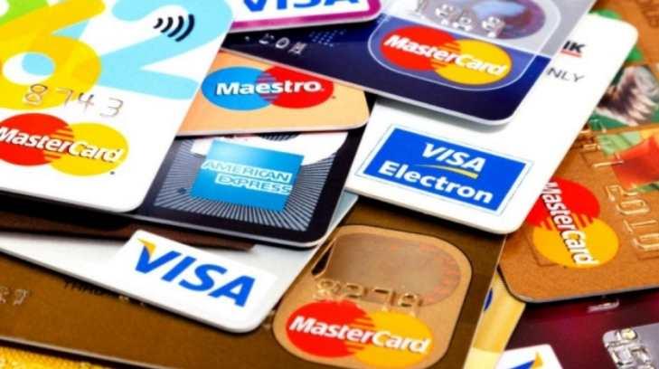 Consejos para el buen manejo de tarjetas de crédito