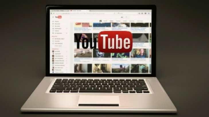 YouTube festeja 12 años de exhibir el primer video