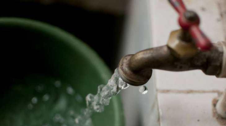 Aumentan quejas por alto costo del servicio de agua: Uniones de Usuarios