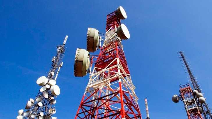 Instalarán antenas para mejorar señal de Internet y celular en la sierra de Sonora