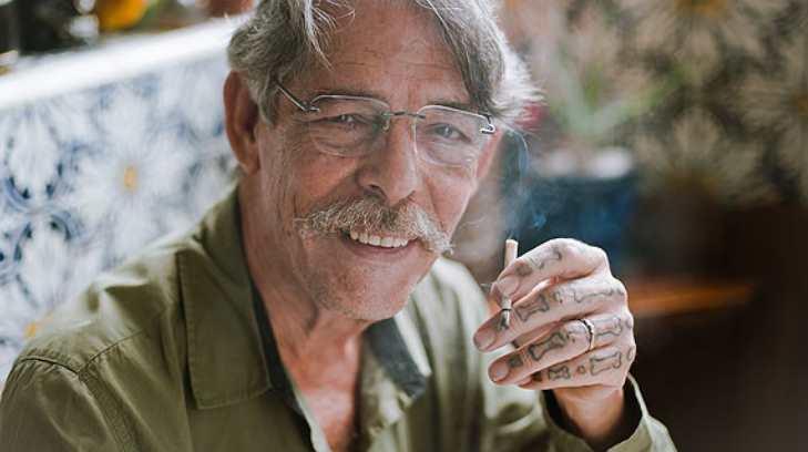 Artista pionero del arte conceptual mexicano muere a los 73 años