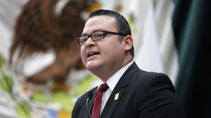 Ombudsman de Sonora sigue sin presentar informe anual... y ya se lo exigen