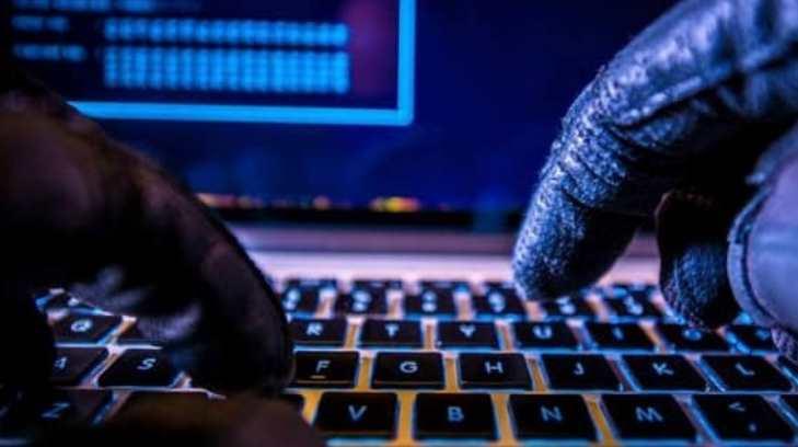 Policía Federal previene posible ante ataque cibernético