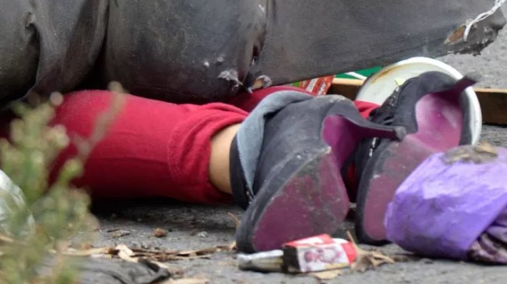 Sonora ocupa el séptimo lugar en femicidios: Alfredo Rodríguez