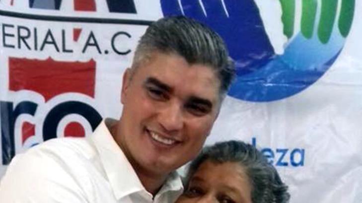 Atacan a balazos a jefe de la clínica Issste-Mazatlán
