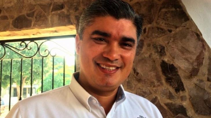 Fallece director del Issste-Mazatlán que fue atacado a tiros esta mañana