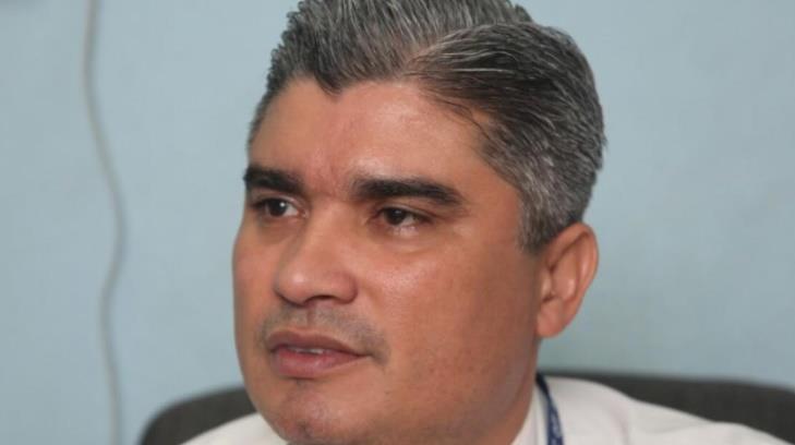 Ya hay una línea de investigación en el asesinato del director del Issste-Mazatlán