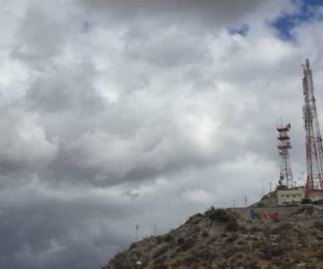 ¿Lloverá hoy en Sonora? Esto dice el pronóstico