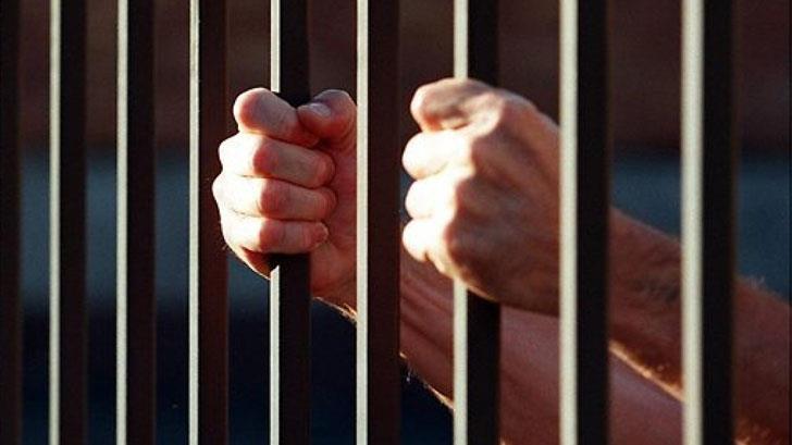 Detenidos con armas prohibidas irán a prisión: Fiscal