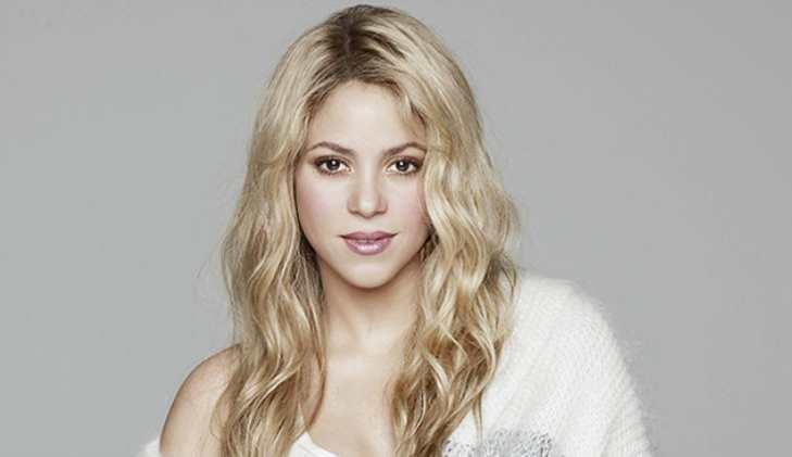 Shakira no descarta otro bebé