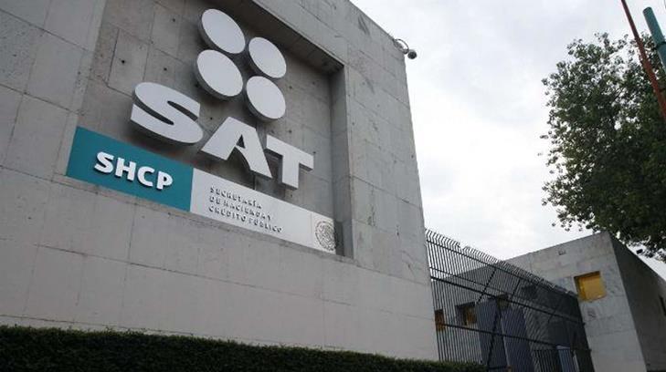 La SHCP revelará el 30 de junio qué estados están en crisis