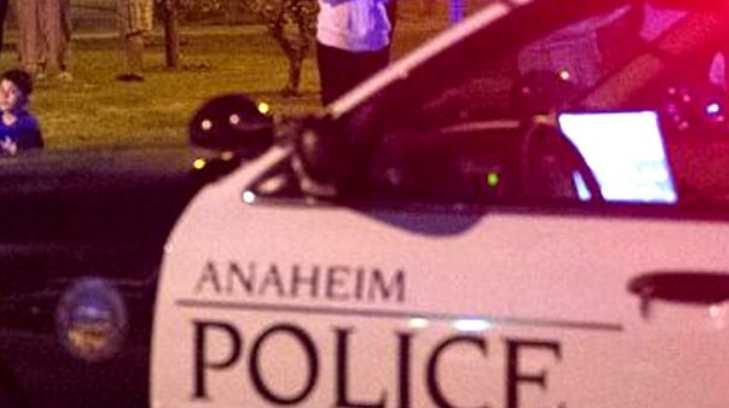 Estudiantes fueron arrestados por amenazas de tiroteo en California