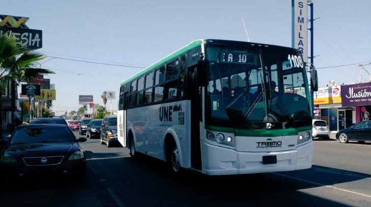 “Los usuarios del transporte quieren acciones, no justificaciones”: Alfonso López