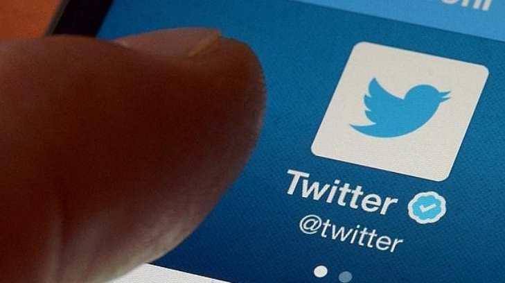 Twitter tendrá buzón secundario para mensajes de usuarios que no te siguen