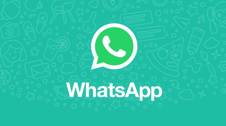 WhatsApp se cae otra vez