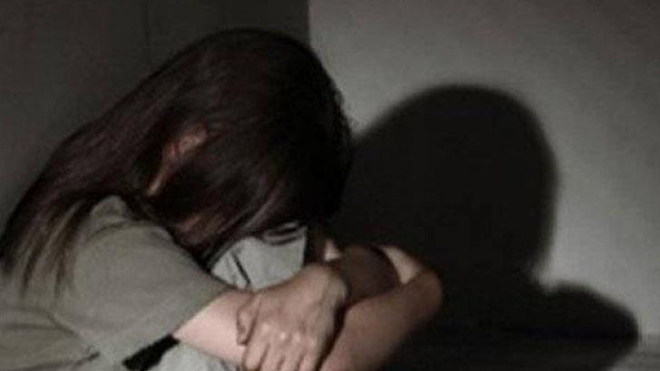 Casos de violación en México repuntan en octubre; así están los datos por Estado