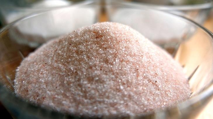 Industria de la azúcar pagó para culpar a grasas de enfermedades cardiacas