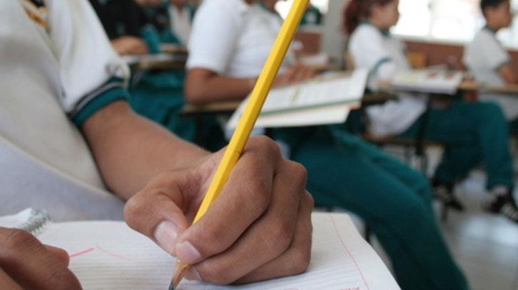 México suspende aplicación de prueba PISA para estudiantes