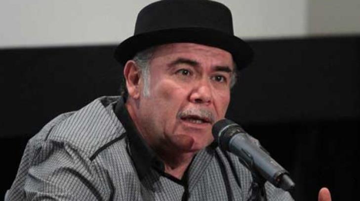 El Choby Ochoa regresa a Sonora el 17 de agosto para participar en Guevos Rancheros