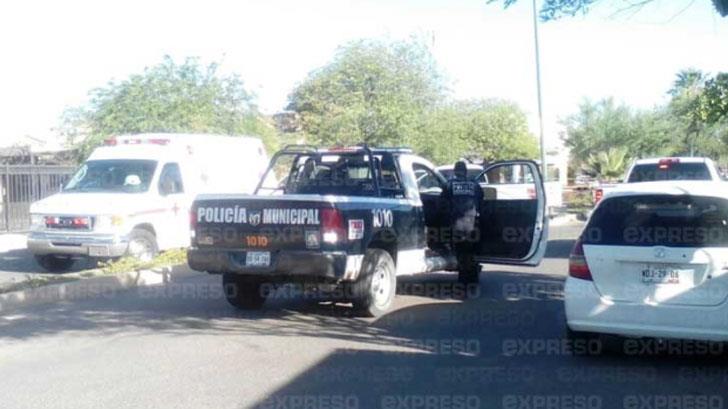 Asesinan a cuatro personas en Hermosillo en diferentes hechos