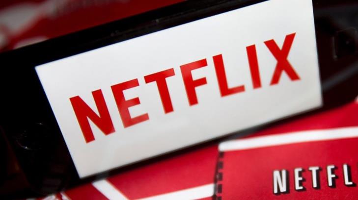 Netflix ya es más grande que el cable en EU