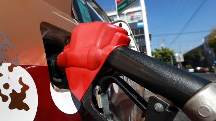A partir de este martes las gasolinas en el país tendrán más etanol