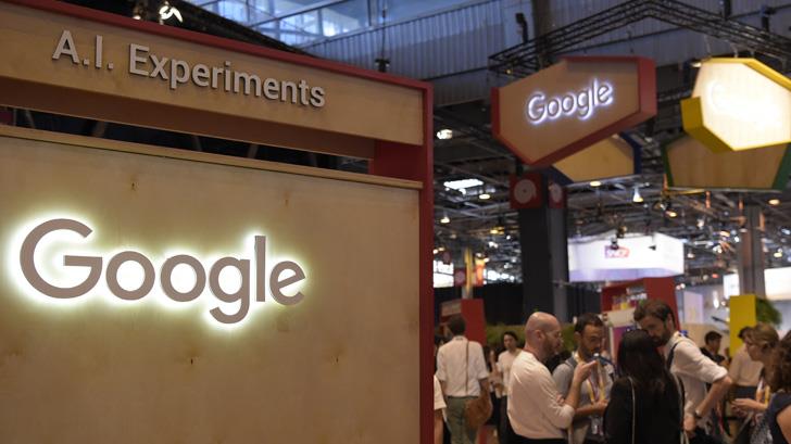 Google anuncia programa para impulsar empresas emergentes en América Latina