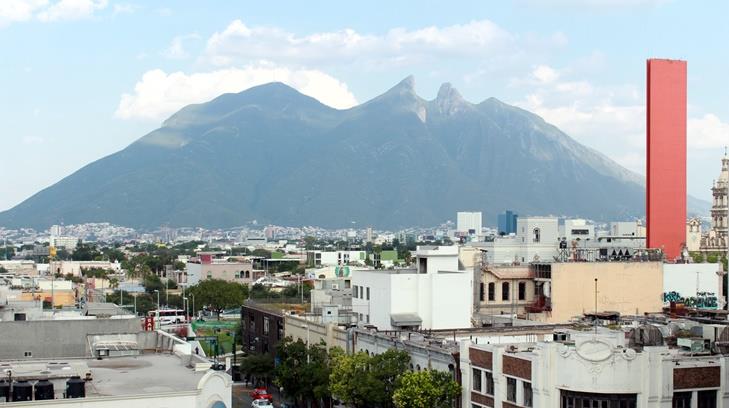 Monterrey es la ciudad más cara del país, según Numbeo