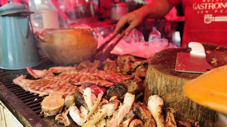 Canirac Sonora realizará muestra gastronómica el próximo 29 de junio