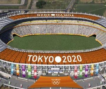México anuncia partidos amistosos previos a Tokio 2020