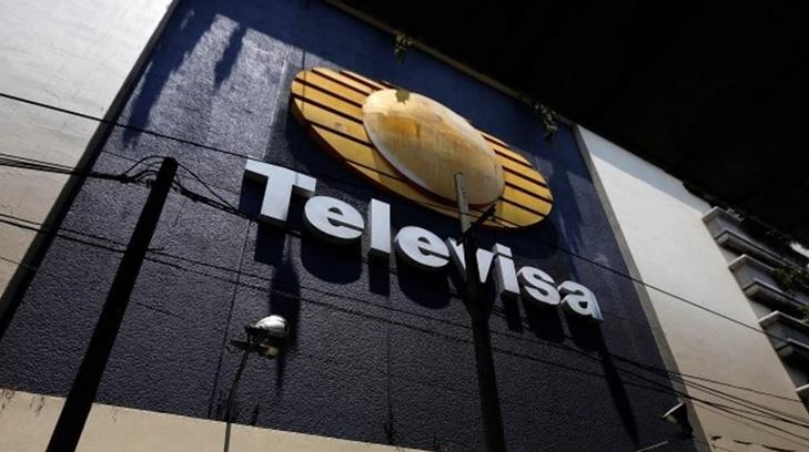 Televisa vence a Tv Azteca en rating de partidos de México en Copa Confederaciones