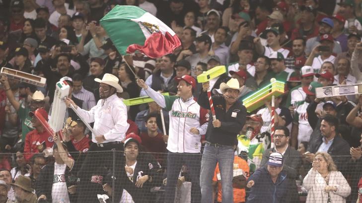 VIDEO | México sufre su segundo descalabro en la Serie del Caribe