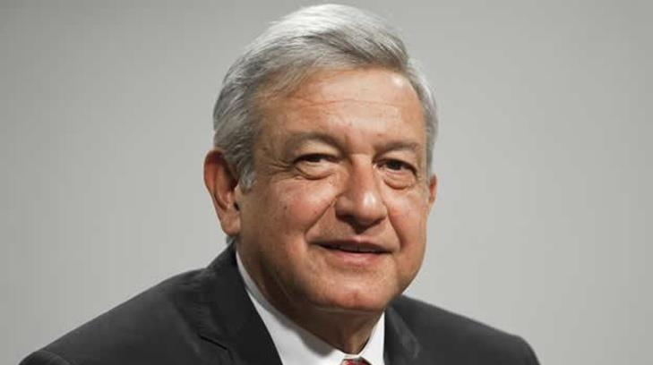 López Obrador realizará tres giras más por Sonora a partir de septiembre próximo