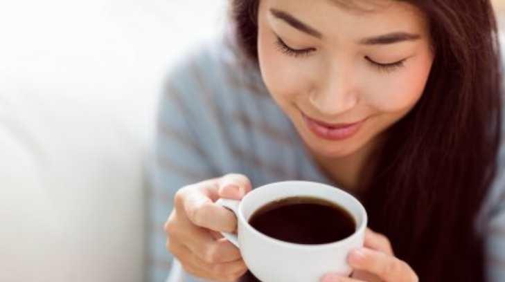 Tomar café todos los días ayuda a prevenir enfermedades del corazón
