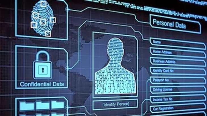 Faltan 17 estados por cumplir con leyes de protección de datos personales