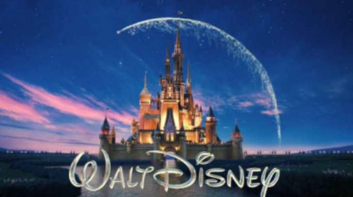 Disney y Marvel anuncian grandes sorpresas para el próximo año