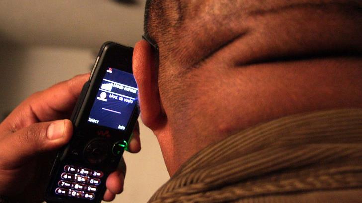 Hermosillo es el municipio con más extorsiones telefónicas en Sonora