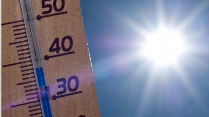 Fallecen 2 más en Sonora por altas temperaturas; suman 6 en la temporada