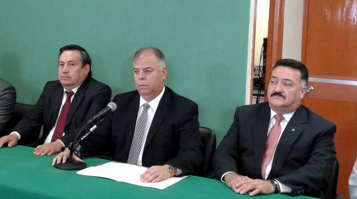 Cae exdirector de Radio y Televisión de Hidalgo por presunto desvío de 77.9 mdp